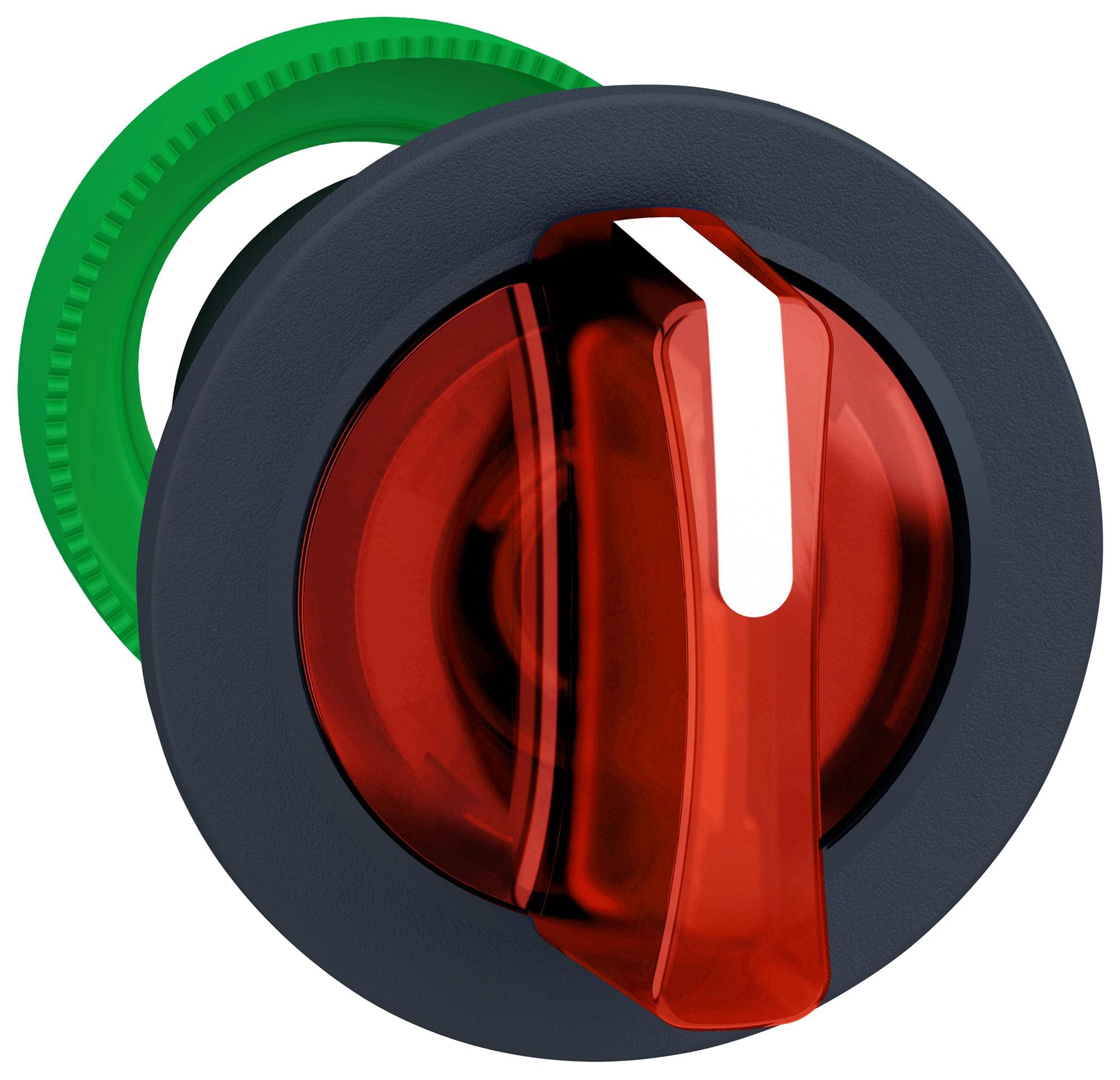 SCHNEIDER ELECTRIC Actuators ZB5FK1343 ACTUATOR, ILLUMINATED PUSHBUTTON SWITCH SCHNEIDER ELECTRIC 3114130 ZB5FK1343