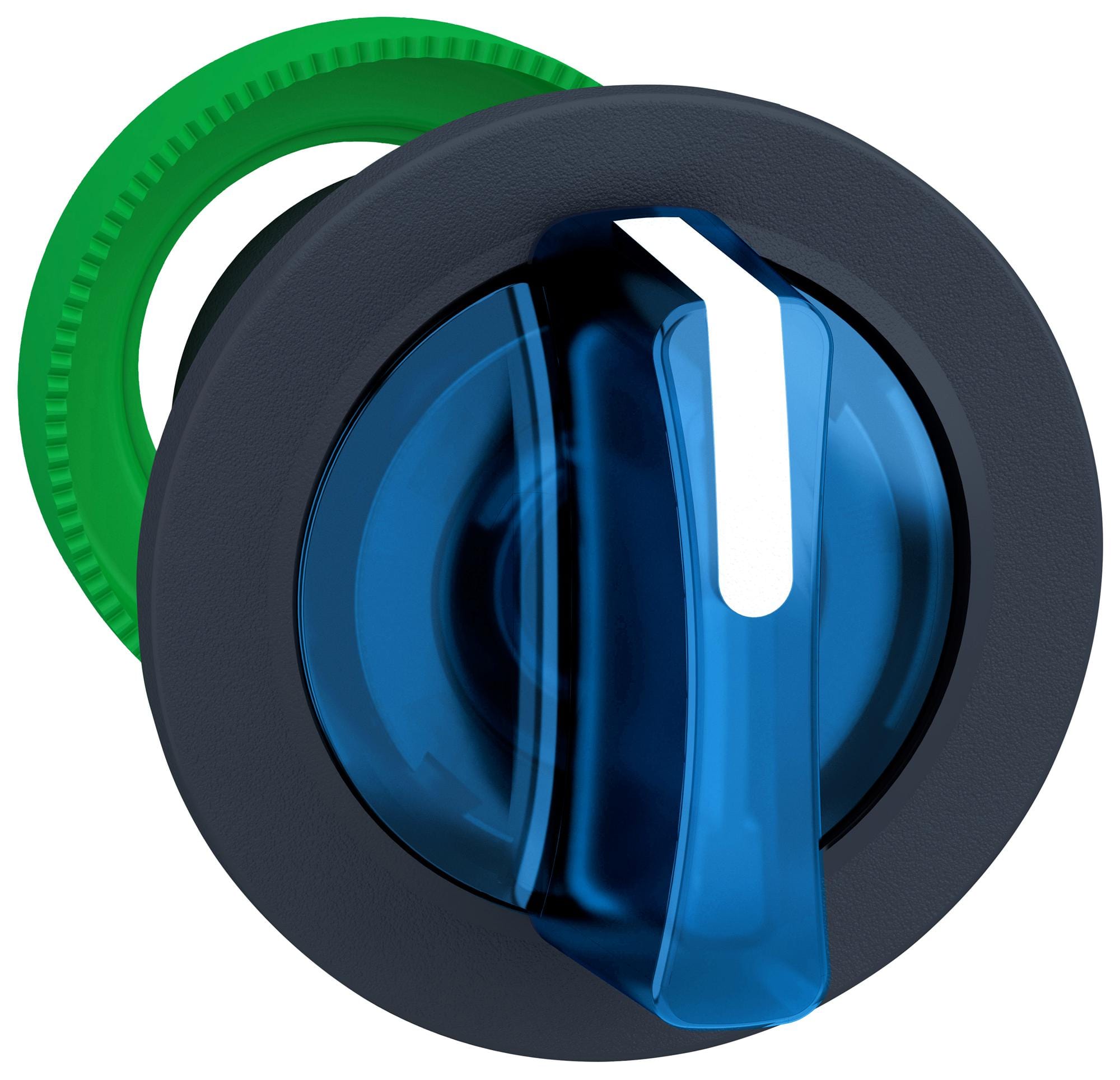 SCHNEIDER ELECTRIC Actuators ZB5FK1563 ACTUATOR, ILLUMINATED PUSHBUTTON SWITCH SCHNEIDER ELECTRIC 3114146 ZB5FK1563