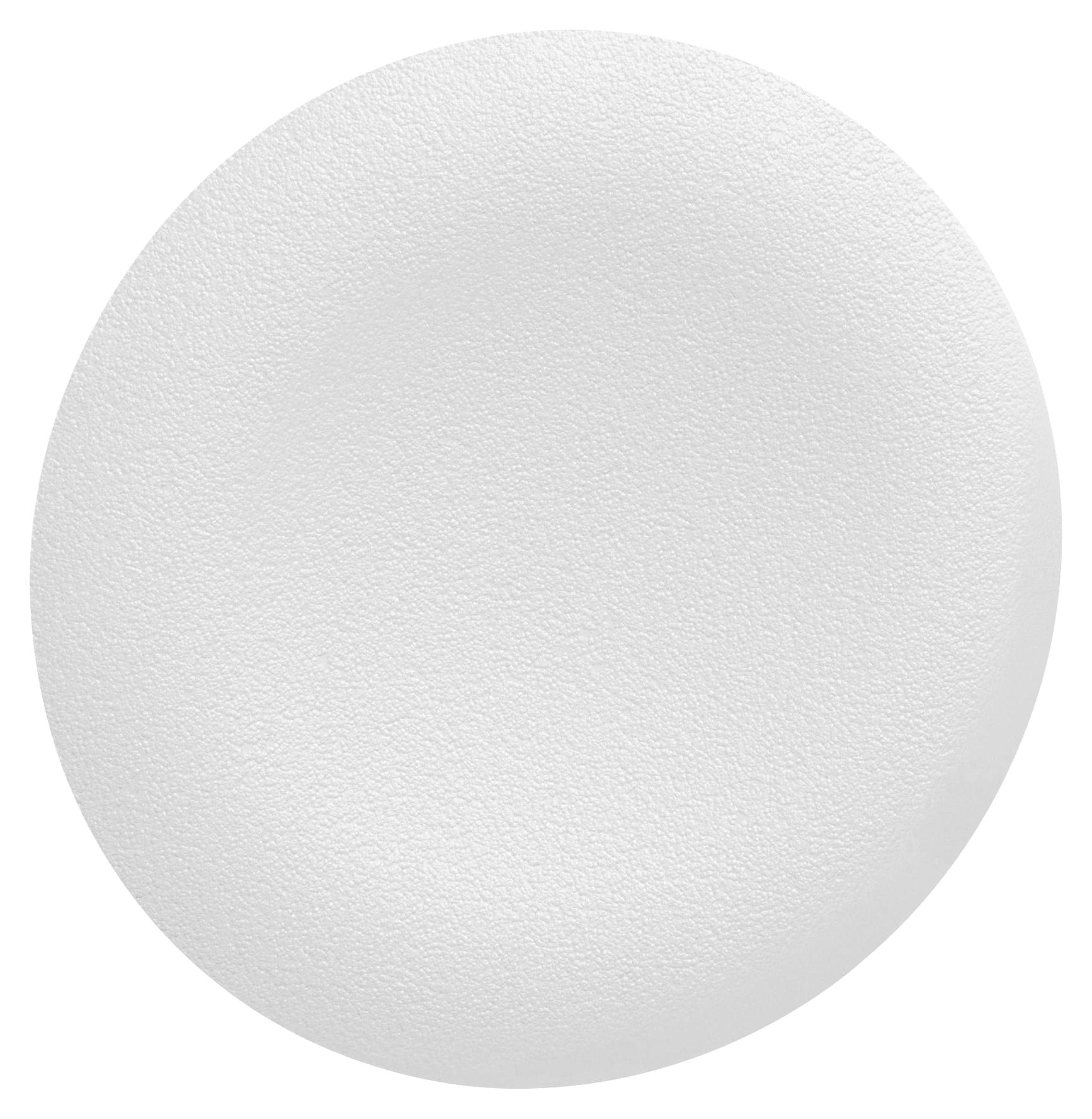 SCHNEIDER ELECTRIC Caps ZBAF1 CAP, PUSH BUTTON SWITCH, WHITE SCHNEIDER ELECTRIC 3129389 ZBAF1