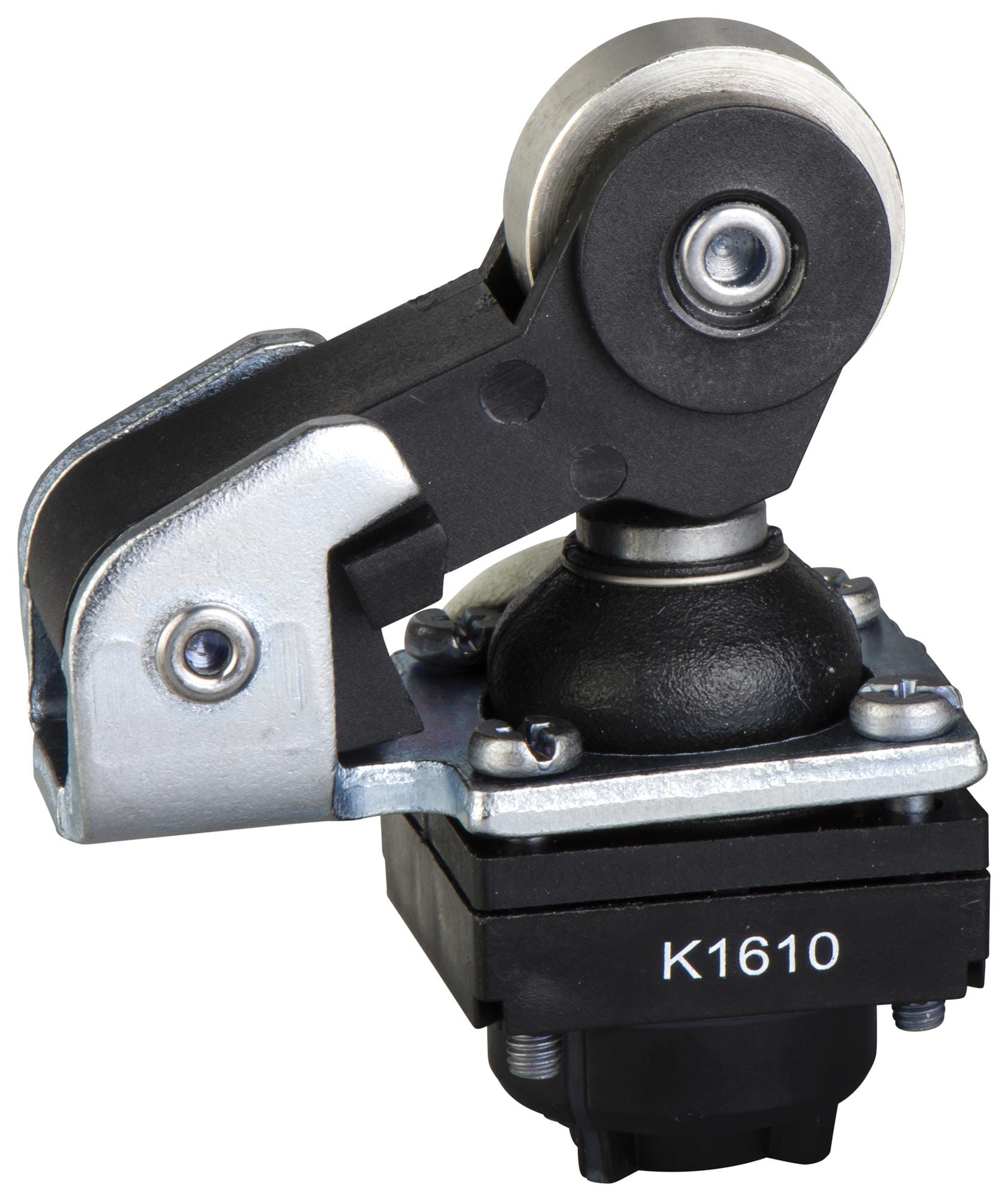 SCHNEIDER ELECTRIC Actuators ZCKD23 ACTUATOR, LIMIT SWITCH, LEVER PLUNGER SCHNEIDER ELECTRIC 3114370 ZCKD23