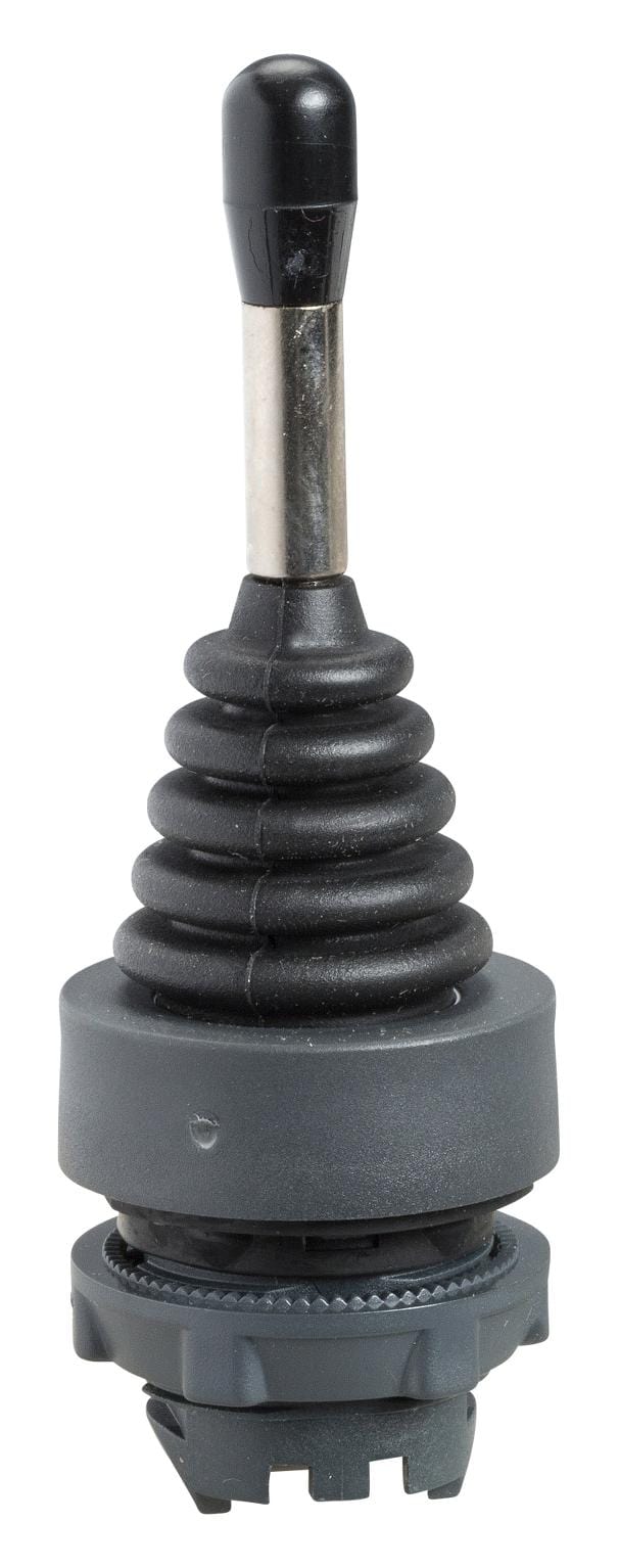 SCHNEIDER ELECTRIC Actuators ZD5PA22 SWITCH ACTUATOR, JOYSTICK CONTROLLER SCHNEIDER ELECTRIC 3114422 ZD5PA22