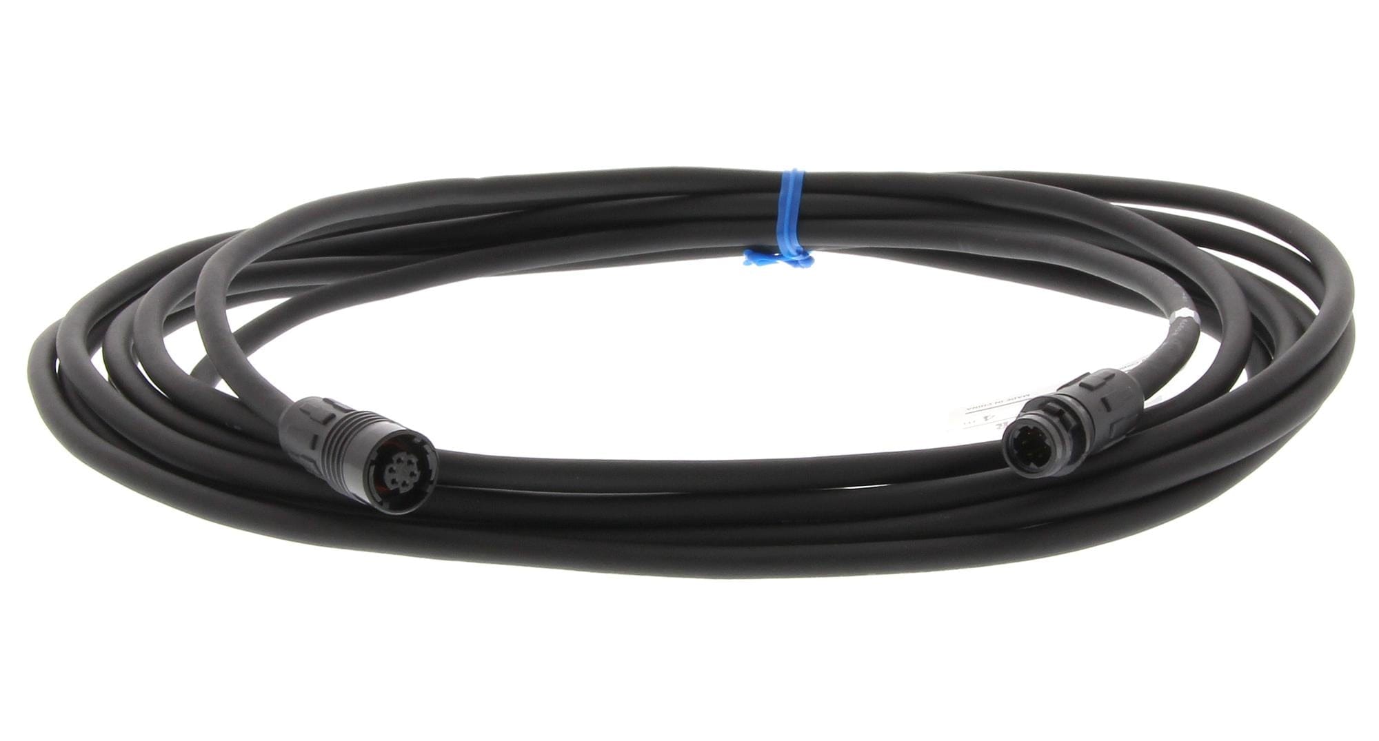 OMRON Sensors ZX2-XC4R SENSORS ACCESSORIES OMRON 3440706 ZX2-XC4R