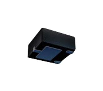 DIODES INC. Bipolar ZXTN619MATA TRANS, NPN, 50V, 4A, 150DEG C, 1.5W DIODES INC. 3405165 ZXTN619MATA