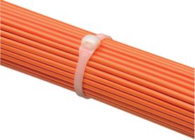 CBR1M-M. - CABLE TIES - PANDUIT