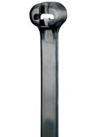 BT2M-C0. - CABLE TIES - PANDUIT