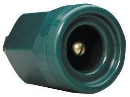 RP50GGN. - Test Spring Probe - SUPERIOR ELECTRIC