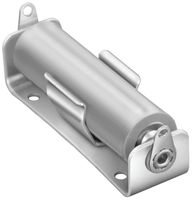 173 - BATTERY HOLDER, C, PANEL - KEYSTONE