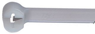 TYB2315M - TY-RAP SELF-LOCKING CABLE TIES - ABB - THOMAS & BETTS