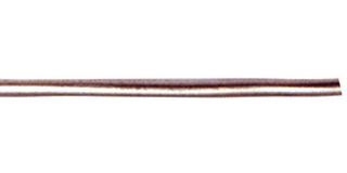 8024 000100 - BUS BAR WIRE, 100FT, 28AWG, COPPER - BELDEN