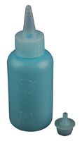 1462 - STATIC DISSIPATIVE FLUX BOTTLE DISPENSER - DURATOOL