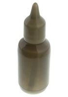 SF-01 - ESD-SAFE NEEDLE FLUX & LIQUID DISPENSING BOTTLE - PLATO
