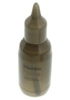 SF-02 - ESD-SAFE NEEDLE FLUX & LIQUID DISPENSING BOTTLE - PLATO