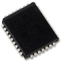AT27C256R-70JU - EPROM, One Time Programmable, 70 ns, 32K x 8bit, 256 Kbit, 4.5 V to 5.5 V, LCC-32 - MICROCHIP