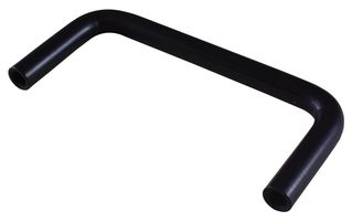 9118 - INSTRUMENT HANDLE - KEYSTONE