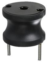 1130-471K-RC - HIGH CURRENT CHOKE, 470UH, 4A, 10% - BOURNS JW MILLER