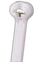 BT1.5M-C. - CABLE TIES - PANDUIT