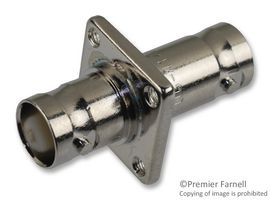 000-47000 - RF/COAXIAL ADAPTER, BNC JACK-BNC JACK - AMPHENOL RF