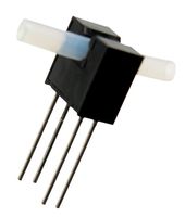 OPB350L250. - LIQUID LEVEL SENSOR - TT ELECTRONICS / OPTEK TECHNOLOGY