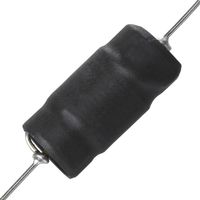 5800-471-RC - HIGH CURRENT CHOKE, 470UH 315MA 10% - BOURNS JW MILLER