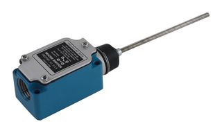 8LS1 - LIMIT SWITCH, WOBBLE ROD, SPDT-1NO/1NC - HONEYWELL