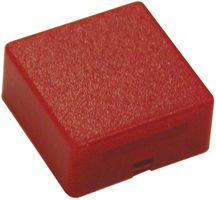 AML51-C10Y - SWITCH CAP - HONEYWELL