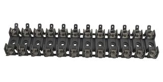 03540612ZXGY - FUSE BLOCK, 6.3 X 32MM - LITTELFUSE