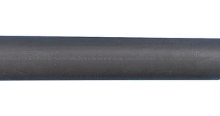 ATUM-6/2-0-STK - Adhesive Lined Heat Shrink Tubing, Dual Medium Wall, 3:1, 0.236 ", 6 mm, Black, 3.9 ft, 1.2 m - RAYCHEM - TE CONNECTIVITY