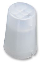 AMN33112J - PIR Sensor, NaPiOn, White, Digital, PCB, 5 m, 3 VDC, 6 VDC, 38 °, AMN 2,3,4 Series - PANASONIC