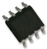 FDS4559 - Dual MOSFET, Complementary N and P Channel, 60 V, 60 V, 4.5 A, 4.5 A, 0.055 ohm - ONSEMI