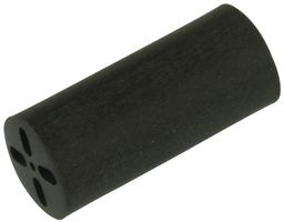 8924 - SPACER - KEYSTONE