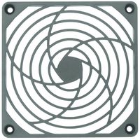 MC32662 - FINGER GUARD - MULTICOMP PRO