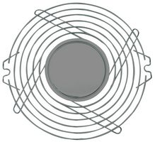 MC32679 - FINGER GUARD - MULTICOMP PRO