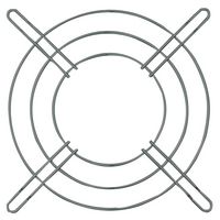 MC32703 - FINGER GUARD - MULTICOMP PRO