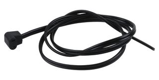 MC32648 - FAN POWER CORD - MULTICOMP PRO