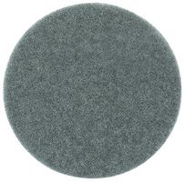 MC32673 - FAN FILTER - MULTICOMP PRO