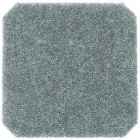 MC32706 - FAN FILTER - MULTICOMP PRO