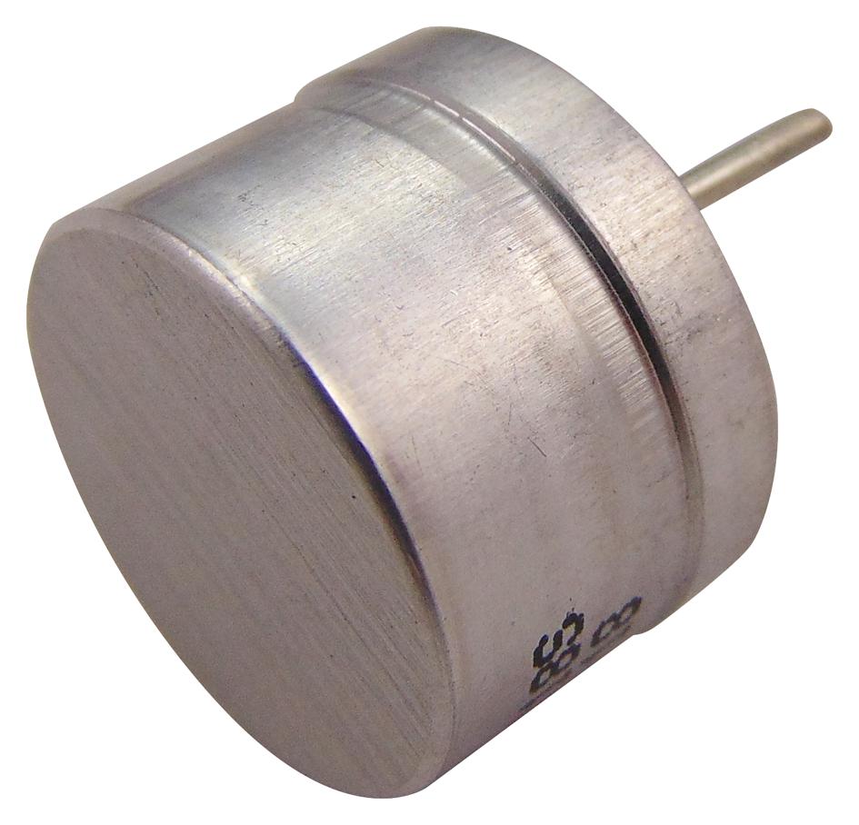 400ET18S TRANSMITTER, ULTRASONIC, 40KHZ, 18MM PROWAVE