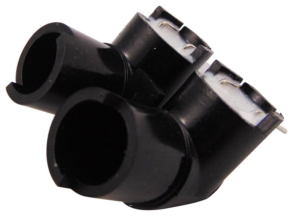 500MB120 TXR/RXR MODULE, ULTRASONIC, 50KHZ PROWAVE