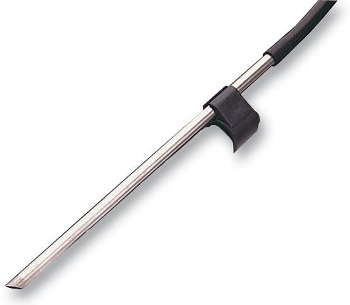 DS03-929 IRON ADAPTOR KIT, MX AND WELLER METCAL