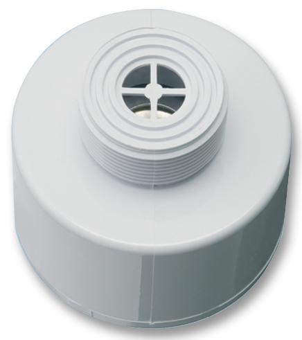 560013FULL-0021 SOUNDER, 92DBA, 32 TONE, 28VDC, 45MM FULLEON