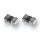 LQW04AN6N8D00D INDUCTOR, HIGH FREQUENCY, 6.8NH MURATA