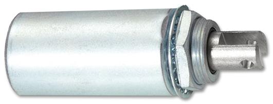 R16X16,24V100% SOLENOID MAGNET SCHULTZ