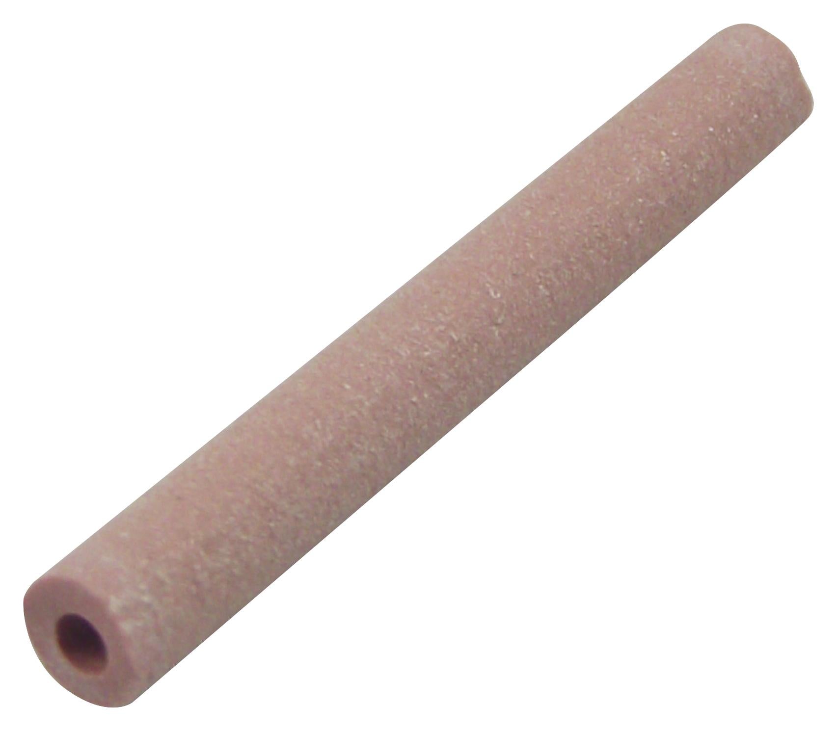 600-01616 SLEEVING, 1.5MM, PINK, PK100 HELLERMANNTYTON