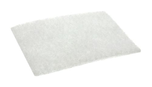 FP80T FILTER, FAN, PK5 EBM-PAPST