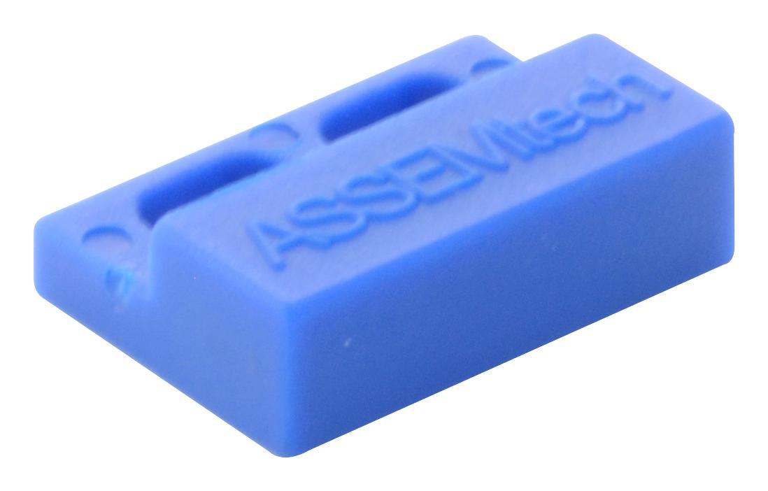 MMPSM MAGNET ASSEMBLY COMUS (ASSEMTECH)