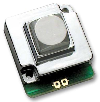 MCAK101BSSSWPMM KEYPAD, METAL, IP67, 1X1 MULTICOMP