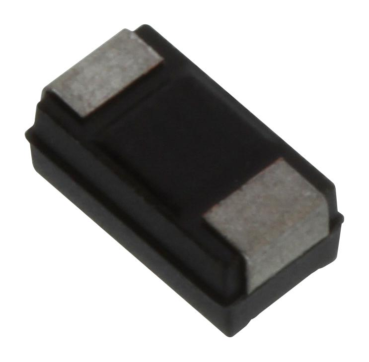 Y11215K00000T9R RES, 5K, 0.01%, 0.25W, 2412, METAL FOIL VISHAY FOIL RESISTORS