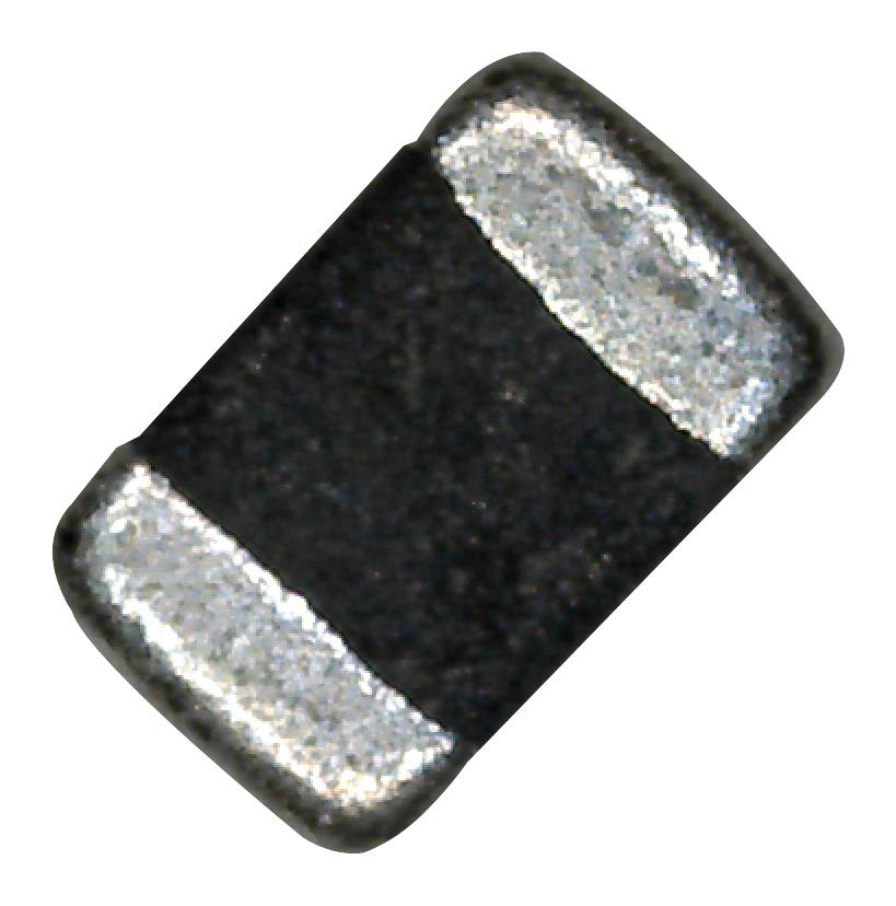 VC080514A300DP VARISTOR, 32V, 10VAC, 14VDC, 0805 KYOCERA AVX