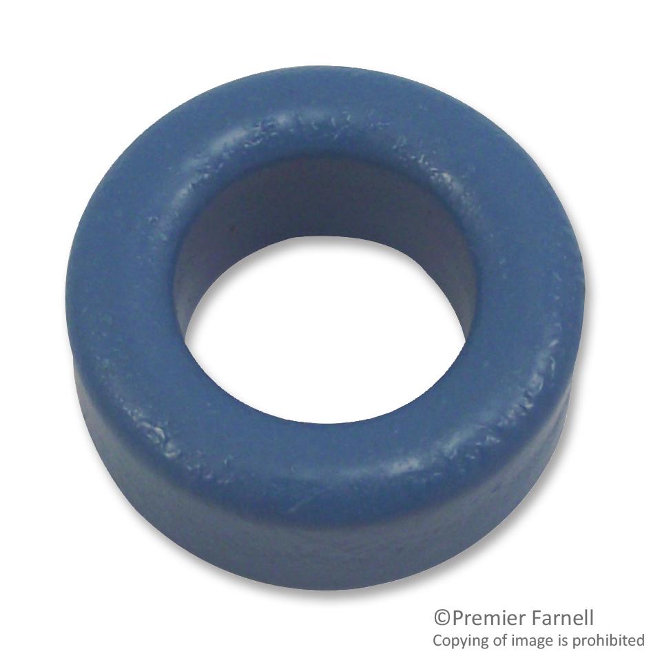 B64290L0045X830 CYLINDRICAL CORE FERRITE, N30, 9.6MM EPCOS