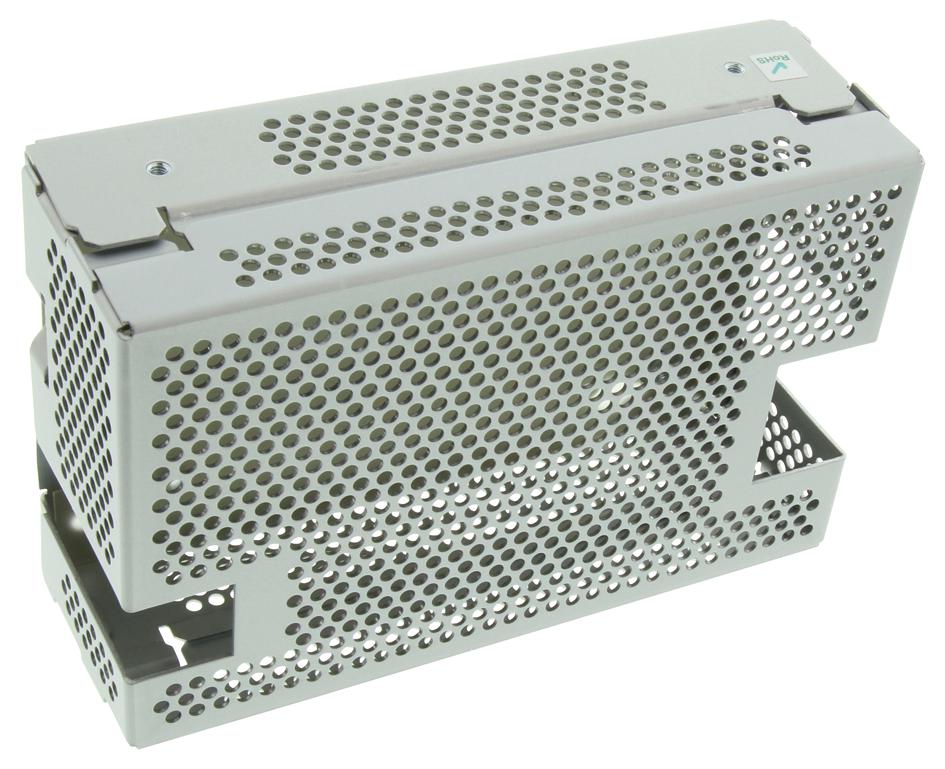 LPX60 COVER KIT, LP60 ARTESYN EMBEDDED TECHNOLOGIES